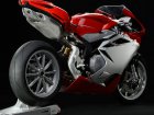 MV Agusta F4